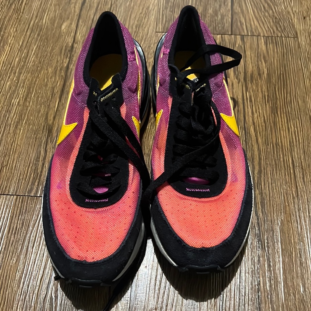 Nike sneaker